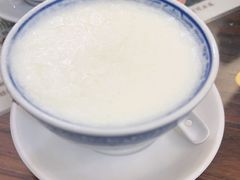 招牌传统双皮奶-周大娘牛乳(旧寨古村总店)