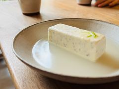 -知亘茶食
