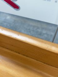 -蓝调造型·烫发·染发