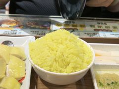 -八爷茶餐厅