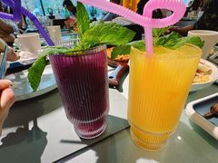 -丝路天山酒店(国际大巴扎店)