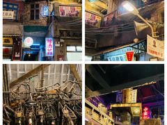 -文和友老长沙龙虾馆(化龙池店)