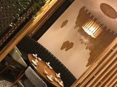 -禾珍珠家常小馆(河南博物院店)