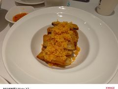 -莆田餐厅PUTIEN(深圳湾万象城家宴店)