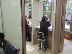 -浙江绿城心血管病医院