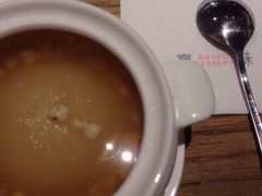 宝珠奶酪（金桥国际广场店）-宝珠奶酪(浦东金桥店)