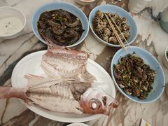 -吴记富苑(朝阳店)