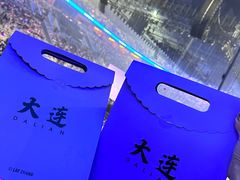 -大连体育中心体育馆