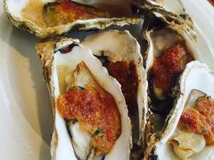 -视界美食自助餐厅·石家庄希尔顿酒店