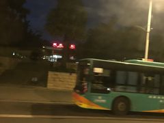 -亚龙湾站