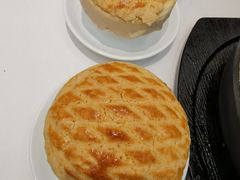 -新兴家喻酒家·羊城名宴(昌岗店)