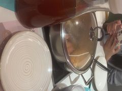 -黄记煌三汁焖锅(首创奥特莱斯店)
