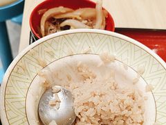 -食其家·牛丼咖喱(苏州永旺店)