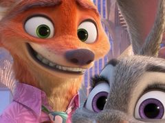 -万达影城(番禺万达广场店)