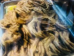 -王浩儿纪六孃甜皮鸭(乐山总店)