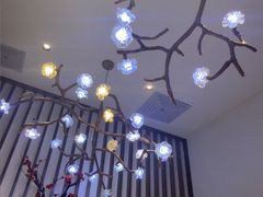 -徽镇小厨·经典徽菜(马连道店)