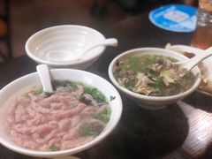 温州瘦肉丸-温州瘦肉丸(德清店)