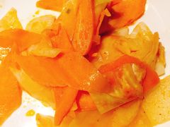 -严厨老坛酸菜鱼(吴江万宝店)