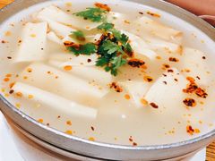 -鼎原力量东北吊炉烧烤(临河街店)