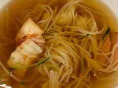 -西塔大冷面(市府大路店)