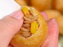 -天鹅到家·保姆月嫂育儿嫂(南开店)
