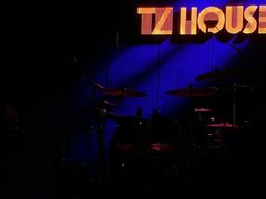 -TZ House音乐现场(茅台店)