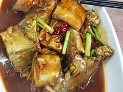 -阿杰臻选海鲜饭店(普陀山店)