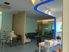 -大光明眼镜(锦华路旗舰店)