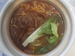 -南山鲜虾面·活鲜小馆·海味大连菜(南山总店)