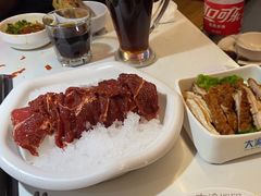 -大渝火锅(苏州西城永捷店)