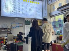-荣荣面馆(丹溪大道店)