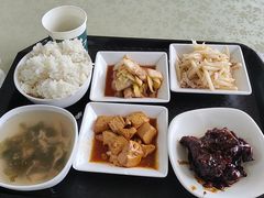 -上海和展广汽丰田4S店(老闵行店)