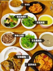 -台湾宝儿月子中心 (中南路店)