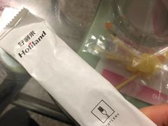 -蒲公英(象山北路店)
