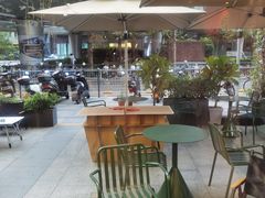 -Infica Coffee