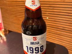 -桂小厨广西菜(万象城店)