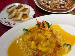 -顺德佬酒楼(粤海店)