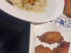 -稻香饭店(IFS国金中心店)