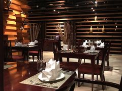 大堂-食肆&Fourteen(武林夜市店)