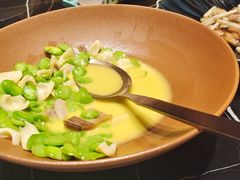 -北書房·墨宴(国际博览中心店)