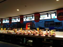 -鸡毛店·川菜(双楠店)