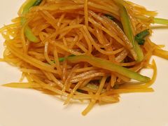 -辛香汇·现炒川菜(小寨原力场-西北首店)