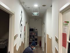 -雅歌音乐培训中心·钢琴培训·乐器培训(交道口店)