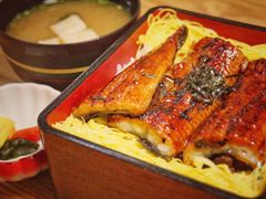 -松子料理(白家庄店)