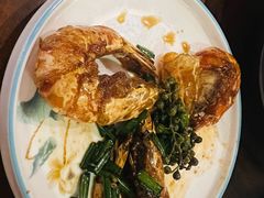 -临家闽南菜(五店市店)
