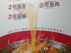 -湘聚老院子(洛江店)