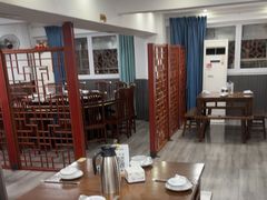 -乡厨味道(黄鹤楼店)