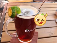 -813芭依珊 BAESAn(皇冠十畝地店)