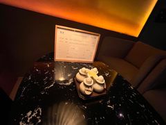 -厘舍SPA(运达店)
