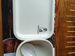 -管氏翅吧(马家堡店)